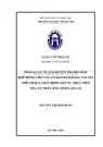 Book's cover
